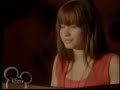 Demi Lovato, Joe Jonas, The Jonas Brothers, Camp Rock, Disney Channel 2008, español latino, spanish...