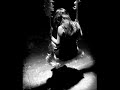 Alone,feat.,ejdzi-Prokleta