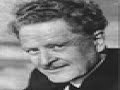 Hikmet - Il cuore nel boccale- Il mio funerale.