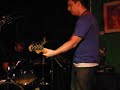 The Chilling Details at WE Fest!!! The Chilling Details at WE Fest!!!