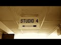 This Town Needs Guns - Radio One Maida Vale live session This Town Needs Guns - Radio One Maida Vale live session