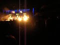 15122007-die-rzte-mannheim-wir-sind-die-besten-.html