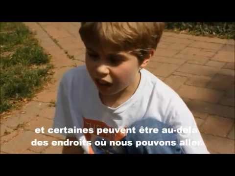 Image de prévisualisation YouTube