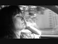 Niina - Raine Skibdahl / Uljas Gonna Niina - Raine Skibdahl / Uljas Gonna