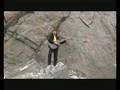 Niina - Raine Skibdahl / Uljas Gonna