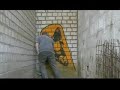 shio-graffiti-character-quick-8002.html