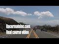 Kona 2008 RCV Sampler