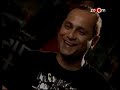 Vipul Shah: Salman Khan, not Akshay Kumar for London Dreams Vipul Shah: Salman Khan, not Akshay Kumar for London Dreams