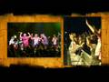 PLAYLIST 6: New York - Balkan Beat Box