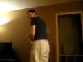 videos de jones & franklin - part 4