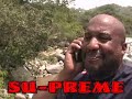 supreme - sunz of man - wu - tang -making a beat- pt.3