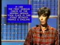 Jeopardy! 12-11-92 Part 1.mpg