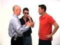 iChurch Mainline vs. Missional