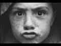 Die Kinder des Monsieur Mathieu - Vois sur ton chemin