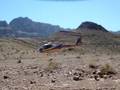 videos de Helicopter in Colorado Canon