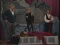 Boy Meets World - The Play\