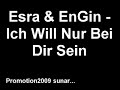 tarkan - dj senol - yusuf g�ney - 2008 - alisan - ibrahim tatlises - ismail yk - eker brueder - sibel can - nazal �ncel - grup tomakinler - yurtseven kardesler - mustafa sandal - sekerim - sinan yilmaz - murat boz - galatasaray - besiktas - fenerbahce - hande yener - muhabbet - rober hatemo - milli takim - istanbul - m�zik - t�rkiyem - seda sayan - demet akalin - alisan - g�khan �zen - nihat dogan - ceylan - kral tv - star tv - kanal d - atv - musik - music - ozan - selcuk sahin - serdar ortac - cankan - emrah - kenan dogulu - dogus - �yk� ve berk - grup hepsi - ibo show - sezen aksu - cem yilmaz - kanal avrupa - sinan yilmaz - t�mence show - beyaz show - master sezer - fatih terim - arda turan - emre belezoglu - emre asik - ilhan mansiz - ibrahim toraman - g�kdeniz karadeniz - r�st� recber - tolga - mehmet - kazim kazim - t�mer metin - hakan s�k�r - em2008 - sampiyon - g�khan zan - yildiray bast�rk - halil altintop - hamit altintop - petek dinc�z - berdan mardini - yeni alb�m - recep ivedik - mithat k�rler - ?ampiyon t�rkiye (2008) yeni t�rkiye mithat k�rler - sampiyon t�rkiye 2008 muhabbet t�rkiye sarkisi �lker'in milli takimimiz i�in �ektigi reklam .. b�t�n futbolcular yer aliyor ..... turkish great football song turkey t�rkei nationalmannschaft lied milli takim t�rkiye euro 2008 �lker reklam tarkan milli takim yer g�k inlesin bu sesi dinlesin hep seninleyiz t�rkiye turkey t�rkei arar buluruz izini mustafa sandal pazara kadar klip video g�lben ergen avrupa 2008 turkcell �zlem ay - degmezmis selcu sahin - birdaha milli tak?m-�zg�r milli tak?m klibi milli tak?m ?ark?s? milli tak?m ?ark?s? milli tak?m-milli tak?m milli tak?m ?ark?s? milli tak?m ?ark?s? milli tak?m-milli tak?m milli g�lben ergen son alb�m�n�n avrupa adl? ?ark?s?n?n s�zlerini de?i?tirerek milli tak?m ?ark?s? olarak uyarlam??. turkish futboll t�rkei nationalmannschaft musik stuttgart akl?m?zda futbol kalbimizde t�rkiye - �lker'in milli tak?m sponsorluk anla?mas?na ili?kin reklam filmi. arda turan, mehmet aurelio, ?brahim toraman ve g�kdeniz karadeniz rol alm??. be?ikta? il�esi ve ?n�n� stad? hemen belli etmi? kendini karelerde. bir de o me?hur be?ikta?l? k�fteci. duvarlar?nda milli oyuncular?n resimleri olan. topu ordan oraya ta??yan sevimli veletin ma?allah? var. d�kt�rm�?. ad? g�kay co?kun. m�zi?e de de?inmek gerek, sa?dan soldan apart?lan bir jingle de?il, tamamen �zg�n. sercan ft. levoe mevcut - t�rkiyem milli takim marsi 2008 sercan ft. levoe mevcut - t�rkiyem milli takim marsi 2008 sercan ft. levoe mevcut - t�rkiyem milli takim marsi 2008 sercan ft. levoe mevcut - t�rkiyem milli takim marsi 2008 sercan ft. levoe mevcut - t�rkiyem milli takim marsi 2008 sercan ft. levoe mevcut - t�rkiyem milli takim marsi 2008 sercan ft. levoe mevcut - t�rkiyem milli takim marsi 2008 ismail yk - bas gaza , bir numara , bas gaza, yar gitme, bir numara, gidersen, s�nd�r, d�?�n�n varm??, �atlak zilli, bir dudak ver, a� telefonu, ah benim olsan, seni ben kimseye vermem, �ok tatl?s?n, �alkala , yeni album , ismail yk - bomba , kanka s�per 2008 , download , full kalite , bosver , yurtseven kardesler , ismail yk 2008 , yeni album , yep yeni 2008 harika slow parca. yen? - k�c�k kadinlar elif armi yeliz bilge cansu utku ali k�c�k kadinlar 8. b�l�m tanitimi - baba ocagi - gece g�nd�z - yaprak d�k�m� - k�c�k kadinlar - burak �zcivit - selim g�lg�ren - sila - milyonda 1 - servet avcisi - kurtlar vadisi - aliye - elveda derken - annem - yalan d�nya - derman - akasya duragi - cesaretin varmi aska - dizi - diziler - elif - fragman - fragmani - tanitim - selcuk sahin, cankan, azirha,ibrahim tatlises,selcuk sahin �zlem ay ismail yk dj televole cankan emrah damar sarki s�per yeni 2008 slow ozan ,m�zik,pop,hareketli,ismail yk,kirmizi,kart,canli,studio,g�r�nt�,bom ba,2008,alb�m,yeni,dj televole, dj,dj koray -ask - ask acisi - mutsuzluk - mutlu askim -bitanem - yeni - yeni klip 2008 - aci hayat - yaprak d�k�m� - dizi - video - klip - rock - punk - pop - fantazi - arabesk - kral tv 2008 - flash tv - star tv - kanal d 2008 - atv - musik - music - yeni m�zik 2008 - yep yeni - turkish song - t�rkisch -klip - clip -new video - video - grup sade - fun -dj onur - 2008 - t�rkiye - grup hepsi 2008 - ucankus 2008 - avrupa yakasi 2008 - star 2008 - kanald - tgrt 2008 - atv - aurelio kavga - kral tv - show tv - trt - haber - beni ara - ibo popstar -t�rkei - sezen aksu 2008 - mustafa sandal 2008 - kivircik ali -cem yilmaz - fu�ball - s�per ses - beyaz show 2008 - haciyatmaz 2008 - selcuk sahin imaj - selcuk sahin 2008 - selcuk sahin - imaj 2008 - hadi bebe salla - selcuk sahin haydi salla - haydi salla 2008 - aman aman - haydi salla -birdaha - selcuk sahin - birdaha 2008 - cicili bicili 2008 - selcuk sahin