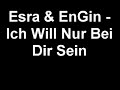 tarkan - dj senol - yusuf g�ney - 2008 - alisan - ibrahim tatlises - ismail yk - eker brueder - sibel can - nazal �ncel - grup tomakinler - yurtseven kardesler - mustafa sandal - sekerim - sinan yilmaz - murat boz - galatasaray - besiktas - fenerbahce - hande yener - muhabbet - rober hatemo - milli takim - istanbul - m�zik - t�rkiyem - seda sayan - demet akalin - alisan - g�khan �zen - nihat dogan - ceylan - kral tv - star tv - kanal d - atv - musik - music - ozan - selcuk sahin - serdar ortac - cankan - emrah - kenan dogulu - dogus - �yk� ve berk - grup hepsi - ibo show - sezen aksu - cem yilmaz - kanal avrupa - sinan yilmaz - t�mence show - beyaz show - master sezer - fatih terim - arda turan - emre belezoglu - emre asik - ilhan mansiz - ibrahim toraman - g�kdeniz karadeniz - r�st� recber - tolga - mehmet - kazim kazim - t�mer metin - hakan s�k�r - em2008 - sampiyon - g�khan zan - yildiray bast�rk - halil altintop - hamit altintop - petek dinc�z - berdan mardini - yeni alb�m - recep ivedik - mithat k�rler - ?ampiyon t�rkiye (2008) yeni t�rkiye mithat k�rler - sampiyon t�rkiye 2008 muhabbet t�rkiye sarkisi �lker'in milli takimimiz i�in �ektigi reklam .. b�t�n futbolcular yer aliyor ..... turkish great football song turkey t�rkei nationalmannschaft lied milli takim t�rkiye euro 2008 �lker reklam tarkan milli takim yer g�k inlesin bu sesi dinlesin hep seninleyiz t�rkiye turkey t�rkei arar buluruz izini mustafa sandal pazara kadar klip video g�lben ergen avrupa 2008 turkcell �zlem ay - degmezmis selcu sahin - birdaha milli tak?m-�zg�r milli tak?m klibi milli tak?m ?ark?s? milli tak?m ?ark?s? milli tak?m-milli tak?m milli tak?m ?ark?s? milli tak?m ?ark?s? milli tak?m-milli tak?m milli g�lben ergen son alb�m�n�n avrupa adl? ?ark?s?n?n s�zlerini de?i?tirerek milli tak?m ?ark?s? olarak uyarlam??. turkish futboll t�rkei nationalmannschaft musik stuttgart akl?m?zda futbol kalbimizde t�rkiye - �lker'in milli tak?m sponsorluk anla?mas?na ili?kin reklam filmi. arda turan, mehmet aurelio, ?brahim toraman ve g�kdeniz karadeniz rol alm??. be?ikta? il�esi ve ?n�n� stad? hemen belli etmi? kendini karelerde. bir de o me?hur be?ikta?l? k�fteci. duvarlar?nda milli oyuncular?n resimleri olan. topu ordan oraya ta??yan sevimli veletin ma?allah? var. d�kt�rm�?. ad? g�kay co?kun. m�zi?e de de?inmek gerek, sa?dan soldan apart?lan bir jingle de?il, tamamen �zg�n. sercan ft. levoe mevcut - t�rkiyem milli takim marsi 2008 sercan ft. levoe mevcut - t�rkiyem milli takim marsi 2008 sercan ft. levoe mevcut - t�rkiyem milli takim marsi 2008 sercan ft. levoe mevcut - t�rkiyem milli takim marsi 2008 sercan ft. levoe mevcut - t�rkiyem milli takim marsi 2008 sercan ft. levoe mevcut - t�rkiyem milli takim marsi 2008 sercan ft. levoe mevcut - t�rkiyem milli takim marsi 2008 ismail yk - bas gaza , bir numara , bas gaza, yar gitme, bir numara, gidersen, s�nd�r, d�?�n�n varm??, �atlak zilli, bir dudak ver, a� telefonu, ah benim olsan, seni ben kimseye vermem, �ok tatl?s?n, �alkala , yeni album , ismail yk - bomba , kanka s�per 2008 , download , full kalite , bosver , yurtseven kardesler , ismail yk 2008 , yeni album , yep yeni 2008 harika slow parca. yen? - k�c�k kadinlar elif armi yeliz bilge cansu utku ali k�c�k kadinlar 8. b�l�m tanitimi - baba ocagi - gece g�nd�z - yaprak d�k�m� - k�c�k kadinlar - burak �zcivit - selim g�lg�ren - sila - milyonda 1 - servet avcisi - kurtlar vadisi - aliye - elveda derken - annem - yalan d�nya - derman - akasya duragi - cesaretin varmi aska - dizi - diziler - elif - fragman - fragmani - tanitim - selcuk sahin, cankan, azirha,ibrahim tatlises,selcuk sahin �zlem ay ismail yk dj televole cankan emrah damar sarki s�per yeni 2008 slow ozan ,m�zik,pop,hareketli,ismail yk,kirmizi,kart,canli,studio,g�r�nt�,bom ba,2008,alb�m,yeni,dj televole, dj,dj koray -ask - ask acisi - mutsuzluk - mutlu askim -bitanem - yeni - yeni klip 2008 - aci hayat - yaprak d�k�m� - dizi - video - klip - rock - punk - pop - fantazi - arabesk - kral tv 2008 - flash tv - star tv - kanal d 2008 - atv - musik - music - yeni m�zik 2008 - yep yeni - turkish song - t�rkisch -klip - clip -new video - video - grup sade - fun -dj onur - 2008 - t�rkiye - grup hepsi 2008 - ucankus 2008 - avrupa yakasi 2008 - star 2008 - kanald - tgrt 2008 - atv - aurelio kavga - kral tv - show tv - trt - haber - beni ara - ibo popstar -t�rkei - sezen aksu 2008 - mustafa sandal 2008 - kivircik ali -cem yilmaz - fu�ball - s�per ses - beyaz show 2008 - haciyatmaz 2008 - selcuk sahin imaj - selcuk sahin 2008 - selcuk sahin - imaj 2008 - hadi bebe salla - selcuk sahin haydi salla - haydi salla 2008 - aman aman - haydi salla -birdaha - selcuk sahin - birdaha 2008 - cicili bicili 2008 - selcuk sahin