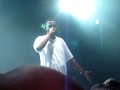 Gza on Soulja Boy & 50 Cent