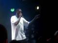 Gza on Soulja Boy & 50 Cent