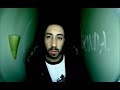 FALSALARMA - BONDAD O MALICIA (CANAL BOA)