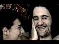 FALSALARMA - BONDAD O MALICIA (CANAL BOA)
