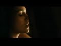 hot kissing xxx super girl having sex girl moaning