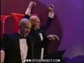 los pianistas