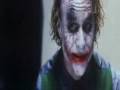 videos de poor joker still cant understand