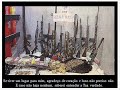 julgamento final de um policial