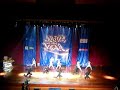 BOTY TAIWAN 2008-H.R.C Crew Show