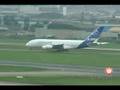 AIRBUS-A380-GUARULHO