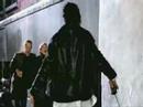 Slings & Arrows: Geoffrey\ Slings & Arrows: Geoffrey\