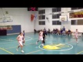 אסא יבנה 4 אסא יבנה 4