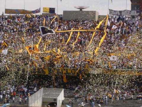 アメアI缶のウルトラCONCACAF--サッカーファン-- PARTI