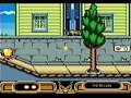 Pac-Man 2: The New Adventures Speed run Part 2