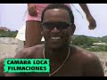 acepto mi derrota - produccioesn el cuco