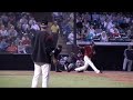 Luke Barganier Single RBI Vs Rockford 8-16 Luke Barganier Single RBI Vs Rockford 8-16