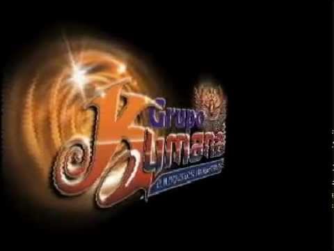 kumana