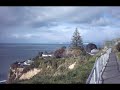 another classic from duncan browne with some pictures of napier new zealand