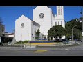 another classic from duncan browne with some pictures of napier new zealand