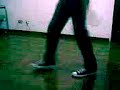 bailando electro .. una mezcla xDD bailando electro .. una mezcla xDD