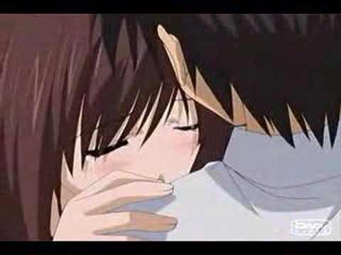 Ichigo 100% - Aya Toujou - You Get Me