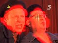 Duet Gremplina - Historia jednej znajomo?ci Duet Gremplina - Historia jednej znajomo?ci
