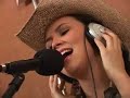Nath�lia Country - Foi H� Muito Tempo Tr�s na UOL