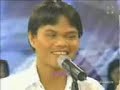 Manny Poohkiaw
