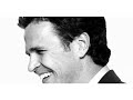 Wir stehen hinter der deutschen Elf. Oliver Bierhoff.