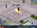 Conquer Online Private Server PwnCO