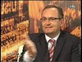 Aleksandar Damjanovic: Nastavljamo borbu za dobro gradjana