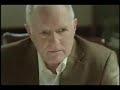 your-talking-stain-ad-could-air-on-prime-time-tv.html